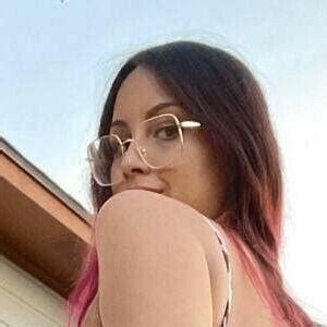 zadiiebaby Onlyfans Leak 56 HD