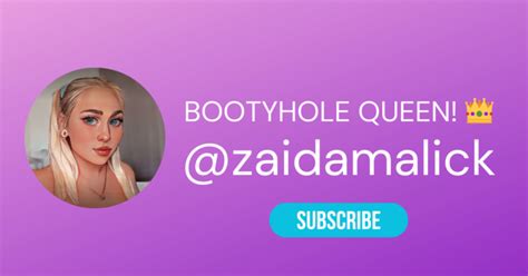 zaidamalick Onlyfans Leak 32 HD