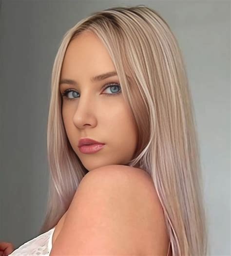 zaraxyazmin Onlyfans Leak 15 HD