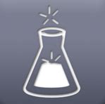 Zeds Alchemy Walkthrough