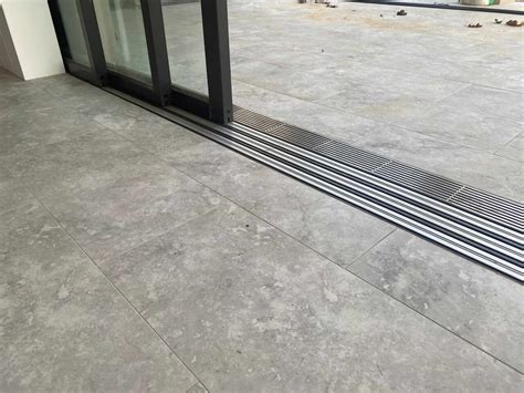 Zero Threshold Catalog