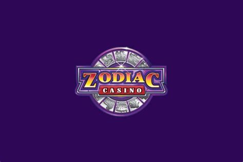 Zodiac Casino