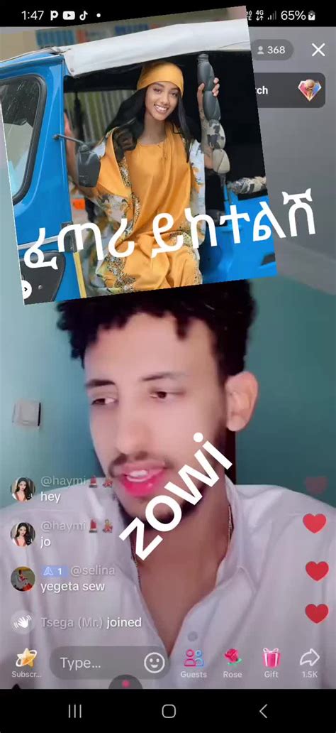 zoeistheprincess Onlyfans Leak 55 XXX