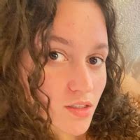 zoeybaby99 Onlyfans Leak 33 HD