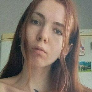 zoeyisasiren Onlyfans Leak 13 XXX