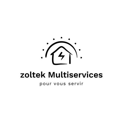 zolTek Multiservices à Antibes