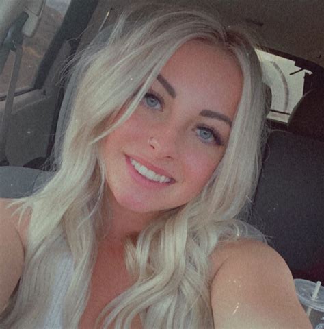 zonamaeee Onlyfans Leak 8 Porn