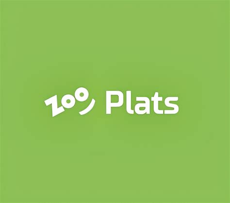 zoo.aplats.ee 