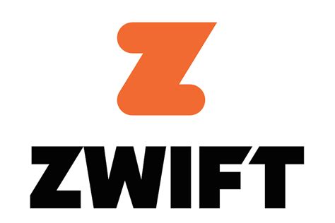aplikasi Zwift